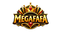 cara daftar slot tanpa rekening